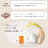 鬼棒ほうじ茶 4g×40p | ノンカフェイン ティーバッグ